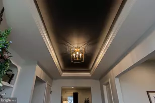 Greenwood Dr #F (Norway), Oxford, PA 19363 - Photo 32