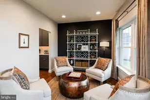 Greenwood Dr #F (Norway), Oxford, PA 19363 - Photo 36