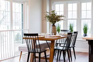 Greenwood Dr #F (Norway), Oxford, PA 19363 - Photo 100