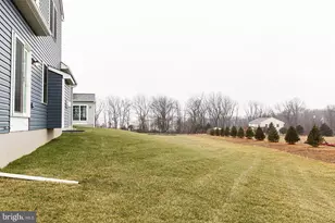 Greenwood Dr #F (Norway), Oxford, PA 19363 - Photo 110