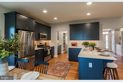 Greenwood Drive #F (Norway), Oxford, PA 19363 - Photo 18