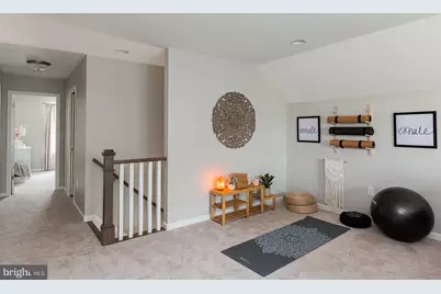 Greenwood Drive #A (Juniper), Oxford, PA 19363 - Photo 20