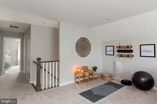 Greenwood Dr #A (Juniper), Oxford, PA 19363 - Photo 20