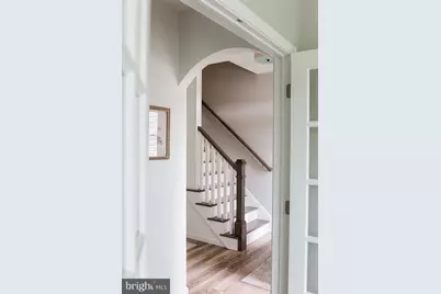 Greenwood Drive #A (Juniper), Oxford, PA 19363 - Photo 8