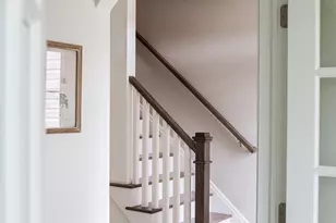 Greenwood Dr #A (Juniper), Oxford, PA 19363 - Photo 8