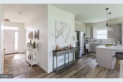 Greenwood Drive #A (Juniper), Oxford, PA 19363 - Photo 12