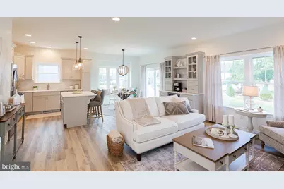 Greenwood Drive #A (Juniper), Oxford, PA 19363 - Photo 30