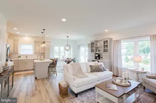 Greenwood Dr #A (Juniper), Oxford, PA 19363 - Photo 30