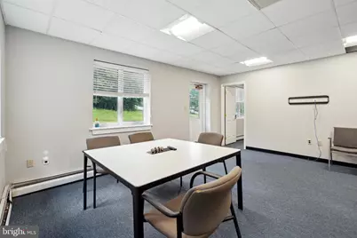 990 Pottstown Pike, Chester Springs, PA 19425 - Photo 4