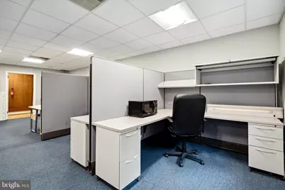 990 Pottstown Pike, Chester Springs, PA 19425 - Photo 6