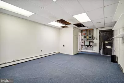 990 Pottstown Pike, Chester Springs, PA 19425 - Photo 12