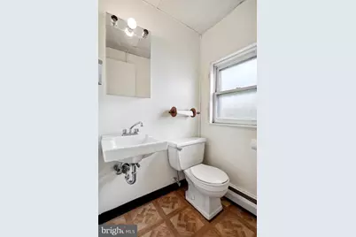 990 Pottstown Pike, Chester Springs, PA 19425 - Photo 14