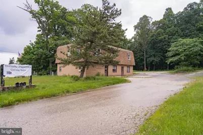 990 Pottstown Pike, Chester Springs, PA 19425 - Photo 18