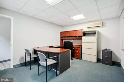 990 Pottstown Pike, Chester Springs, PA 19425 - Photo 10