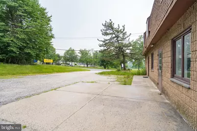 990 Pottstown Pike, Chester Springs, PA 19425 - Photo 20