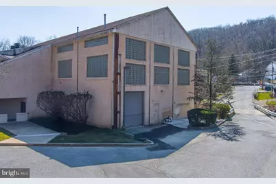 255 S Mount Airy Road, Coatesville, PA 19320 - Photo 8