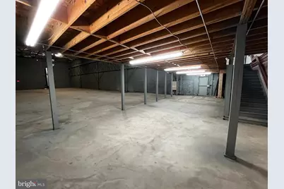 255 S Mount Airy Road, Coatesville, PA 19320 - Photo 4