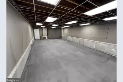 255 S Mount Airy Road, Coatesville, PA 19320 - Photo 6