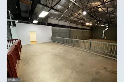 255 S Mount Airy Road, Coatesville, PA 19320 - Photo 2