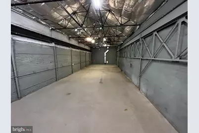 255 S Mount Airy Road, Coatesville, PA 19320 - Photo 1