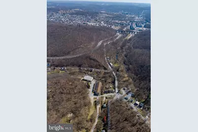 255 S Mount Airy Road, Coatesville, PA 19320 - Photo 10