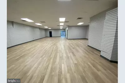 255 Mount Airy Road, Coatesville, PA 19320 - Photo 1