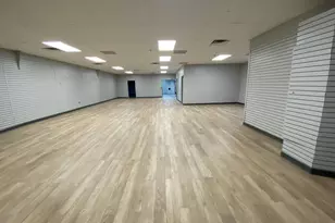 255 Mt Airy Rd, Coatesville, PA 19320 - Photo 1