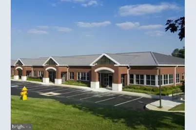 525 Highlands Boulevard #114, Coatesville, PA 19320 - Photo 1