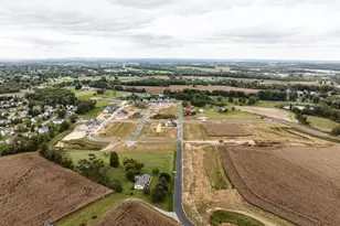 100 Hearthside Wy, Oxford, PA 19363 - Photo 20