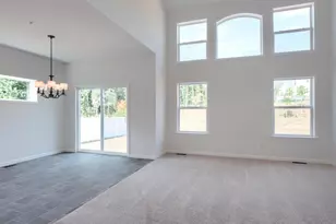 100 Hearthside Wy, Oxford, PA 19363 - Photo 6