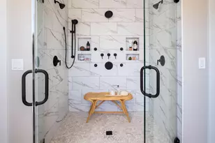 100 Hearthside Wy, Oxford, PA 19363 - Photo 14