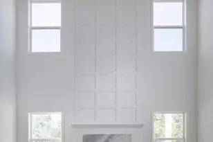 100 Hearthside Wy, Oxford, PA 19363 - Photo 22