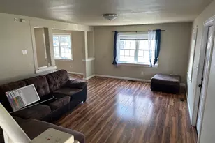 192 Limestone Rd, Oxford, PA 19363 - Photo 4