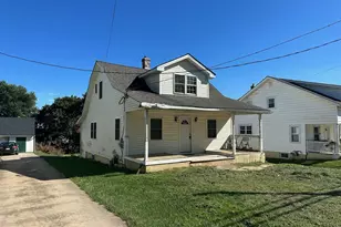 192 Limestone Rd, Oxford, PA 19363 - Photo 1