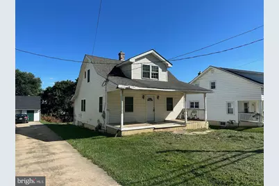 192 Limestone Road, Oxford, PA 19363 - Photo 2