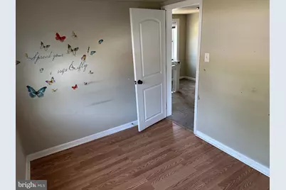 192 Limestone Road, Oxford, PA 19363 - Photo 10