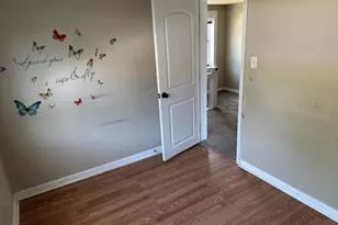 192 Limestone Rd, Oxford, PA 19363 - Photo 10