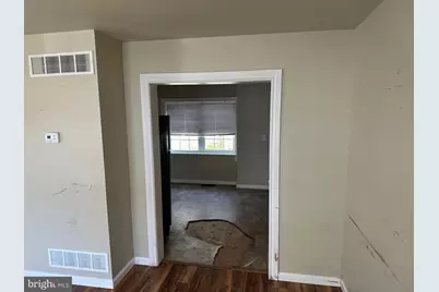 192 Limestone Road, Oxford, PA 19363 - Photo 6