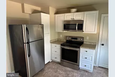 192 Limestone Road, Oxford, PA 19363 - Photo 8