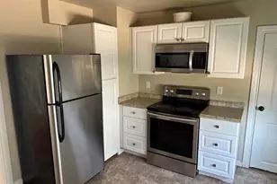 192 Limestone Rd, Oxford, PA 19363 - Photo 8