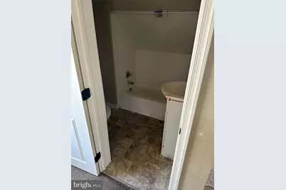 192 Limestone Road, Oxford, PA 19363 - Photo 14