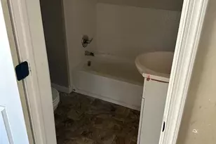 192 Limestone Rd, Oxford, PA 19363 - Photo 14