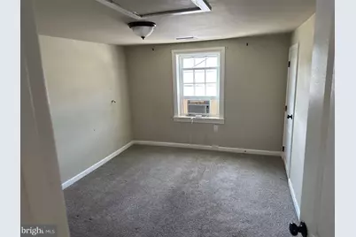 192 Limestone Road, Oxford, PA 19363 - Photo 12