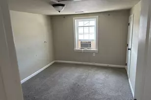 192 Limestone Rd, Oxford, PA 19363 - Photo 12