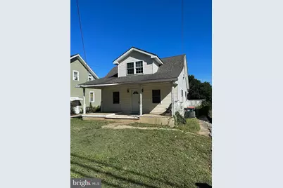 192 Limestone Road, Oxford, PA 19363 - Photo 1