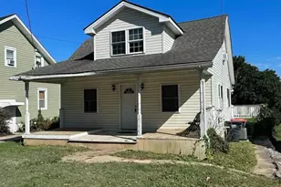 192 Limestone Rd, Oxford, PA 19363 - Photo 1