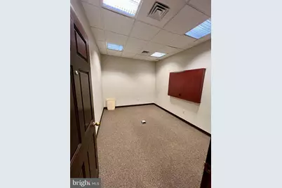 565 E Baltimore Pike, Avondale, PA 19311 - Photo 18