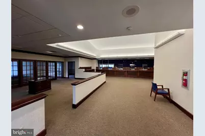 565 E Baltimore Pike, Avondale, PA 19311 - Photo 8