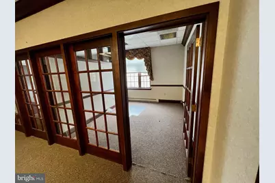 565 E Baltimore Pike, Avondale, PA 19311 - Photo 12