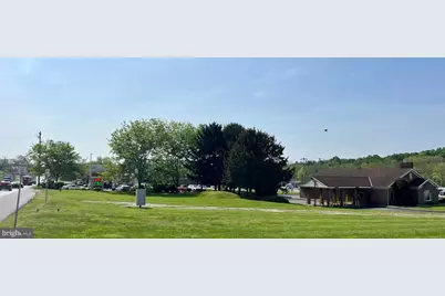 565 E Baltimore Pike, Avondale, PA 19311 - Photo 6